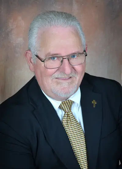 Daryl Young