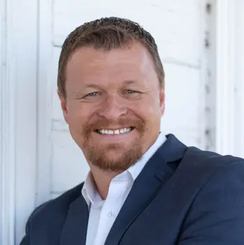 Chris Hughes