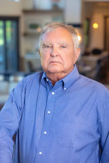 Robert Kupfer