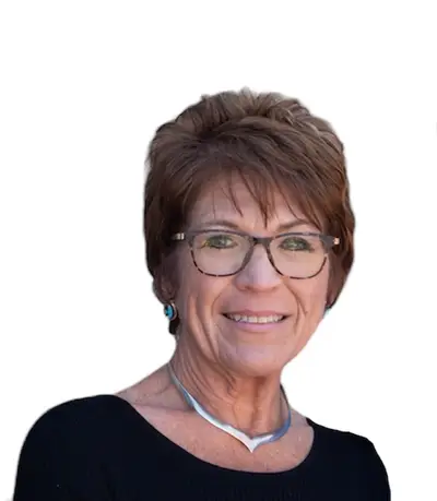 Lea Ann Austin