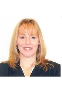 Susan Kozak-Manna