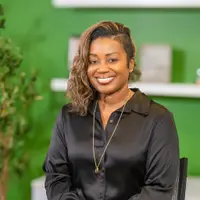 Dedra Stafford