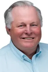 Fred Elliott