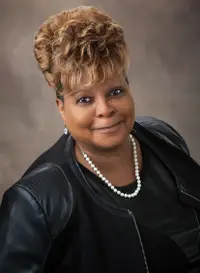 Myra Neale