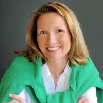Kristine Dozeman