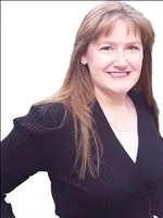 Linda Larrance