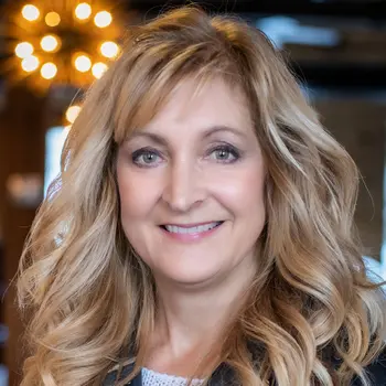 Cindy Grodus