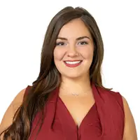 Isabella Thompson