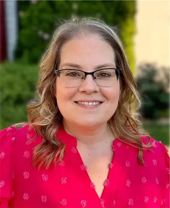 Debbie Stump