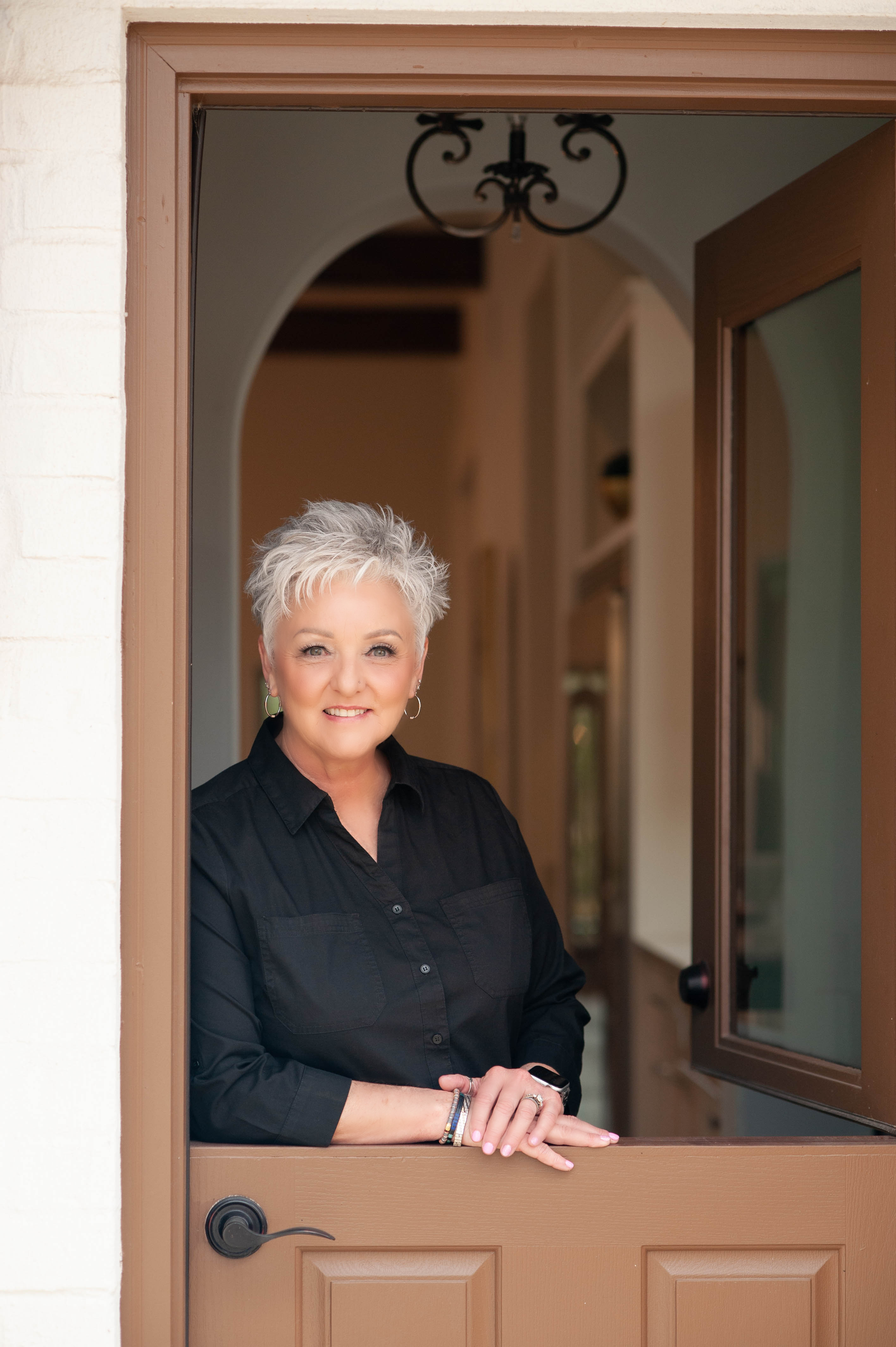 Cindi Knippers - Real Estate Agent - CENTURY 21 Real Estate