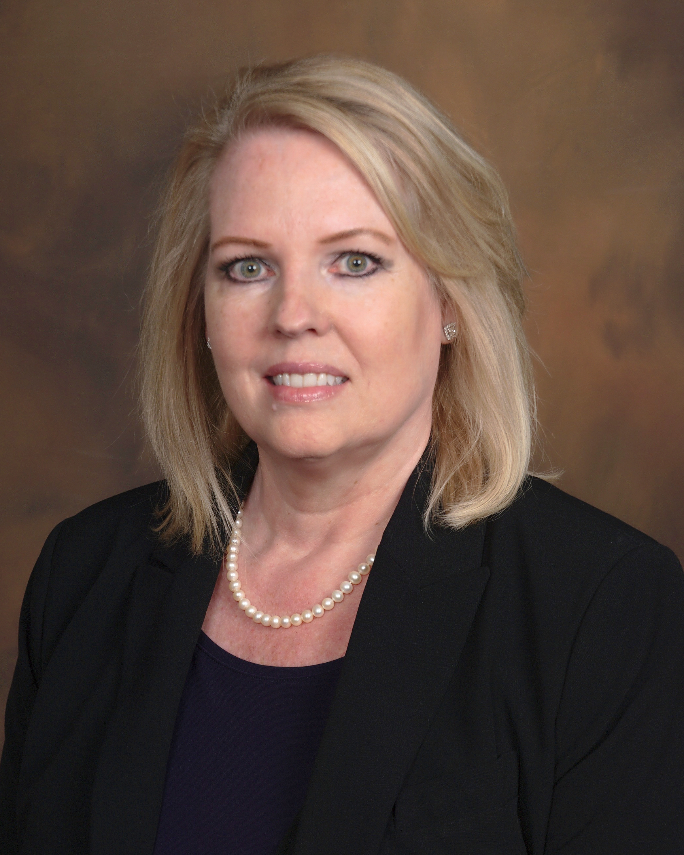 Cindy Taylor - Real Estate Agent - CENTURY 21 Real Estate