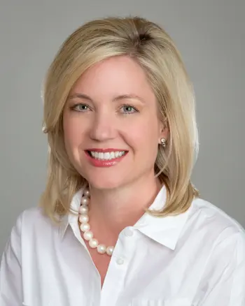 Stephenie Vanderford