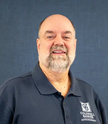 James "Jim" Conway