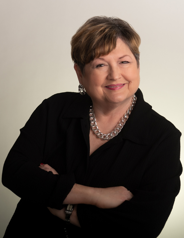 Sharon Riemer Sharon Rietzke - Real Estate Agent - ERA