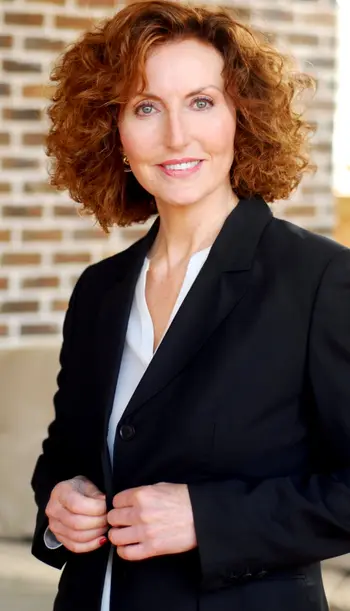 Teresa Coop