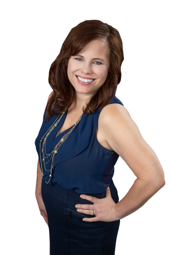 Dawn Ippolito