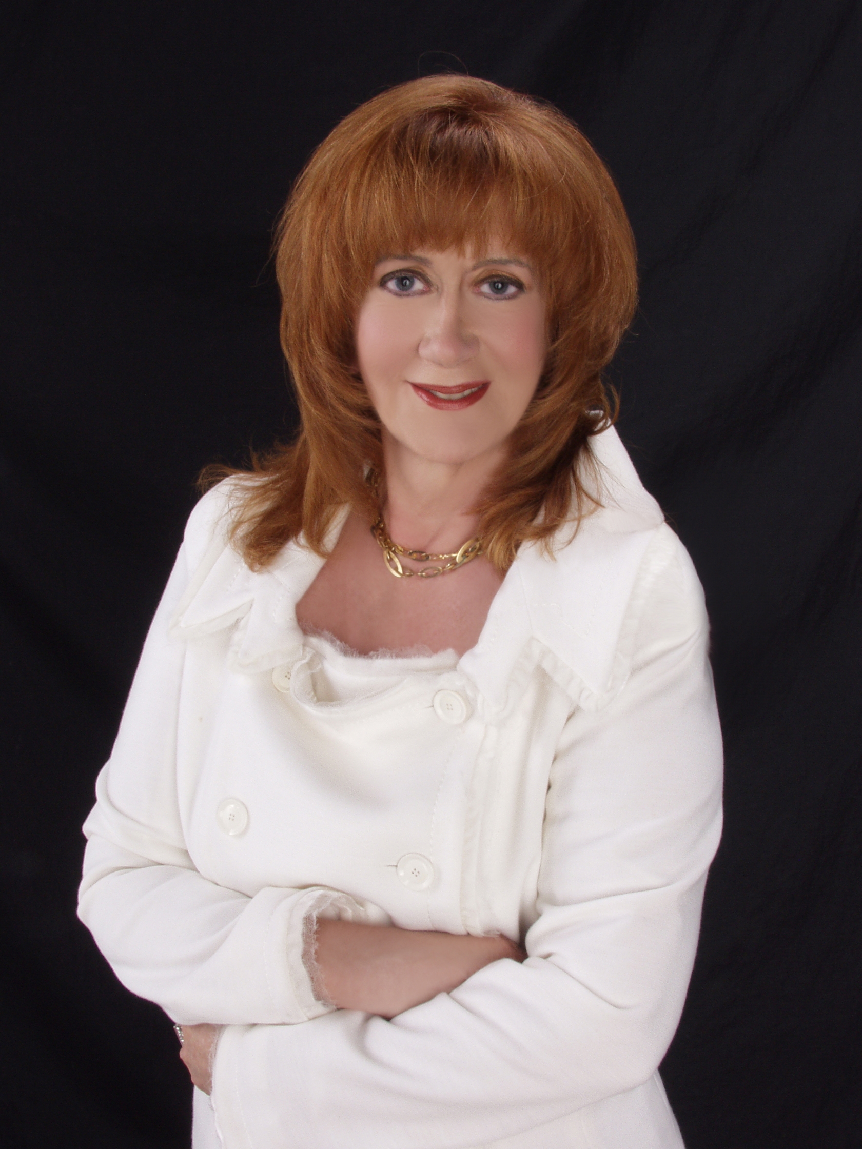 Lajoy Rimson Linda Joy Wilson - Real Estate Agent - CENTURY 21 Real Estate