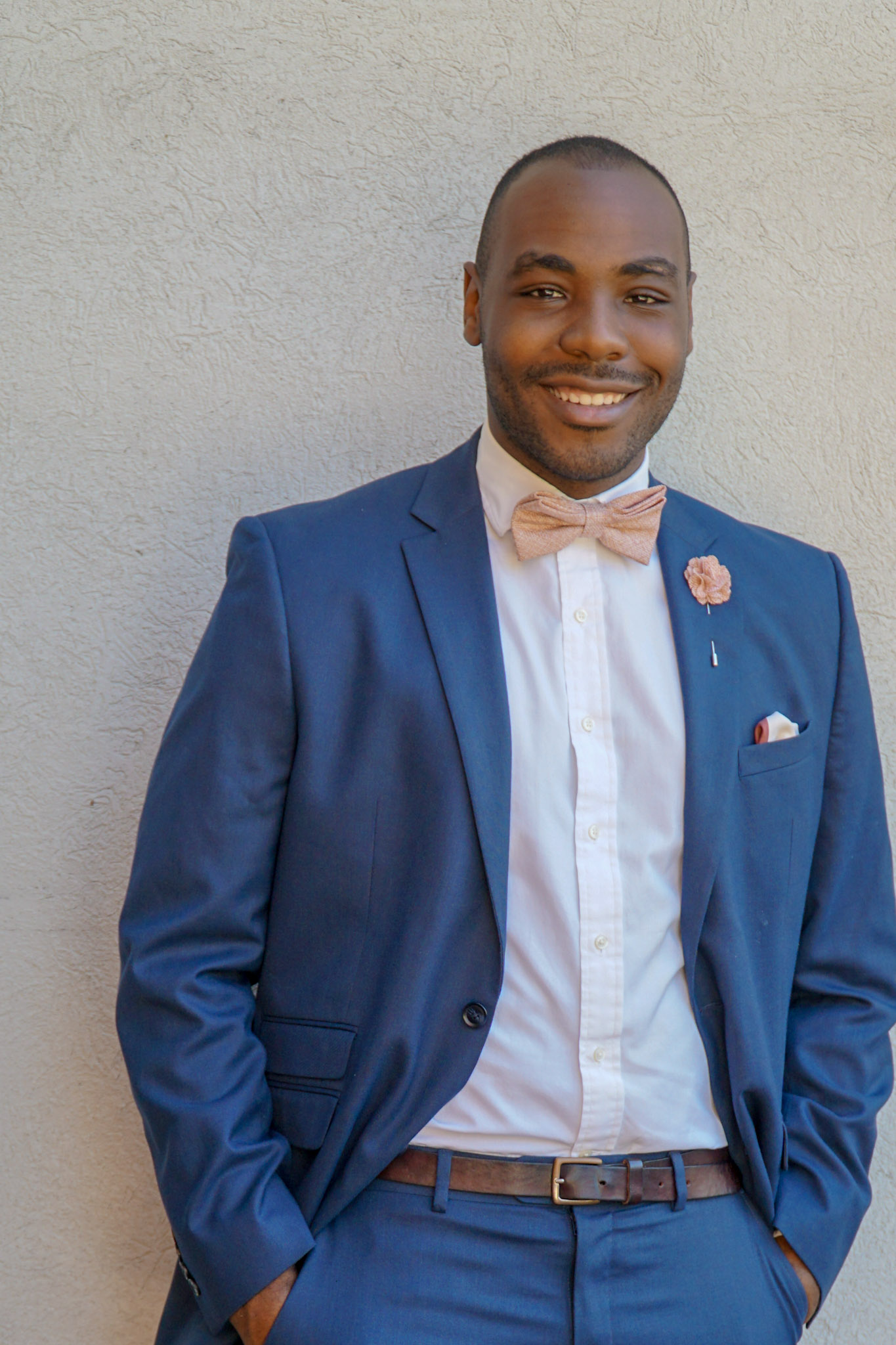 Jamie Stokes - Real Estate Agent - CENTURY 21 Real Estate