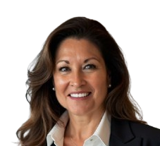 Vickie Fageol