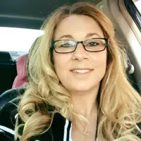 Dianne Sauers