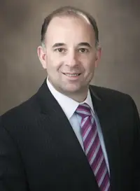 Dimitrios Kouteas