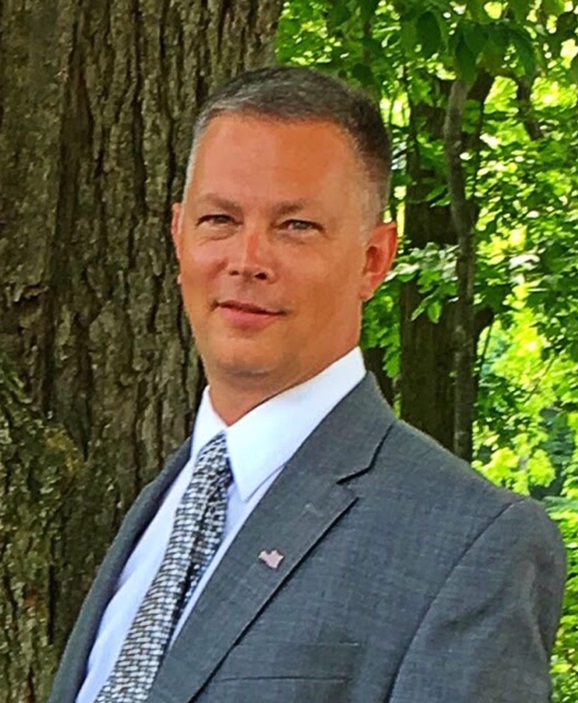 Scott Challis Scott Morris - Real Estate Agent - CENTURY 21 Real Estate