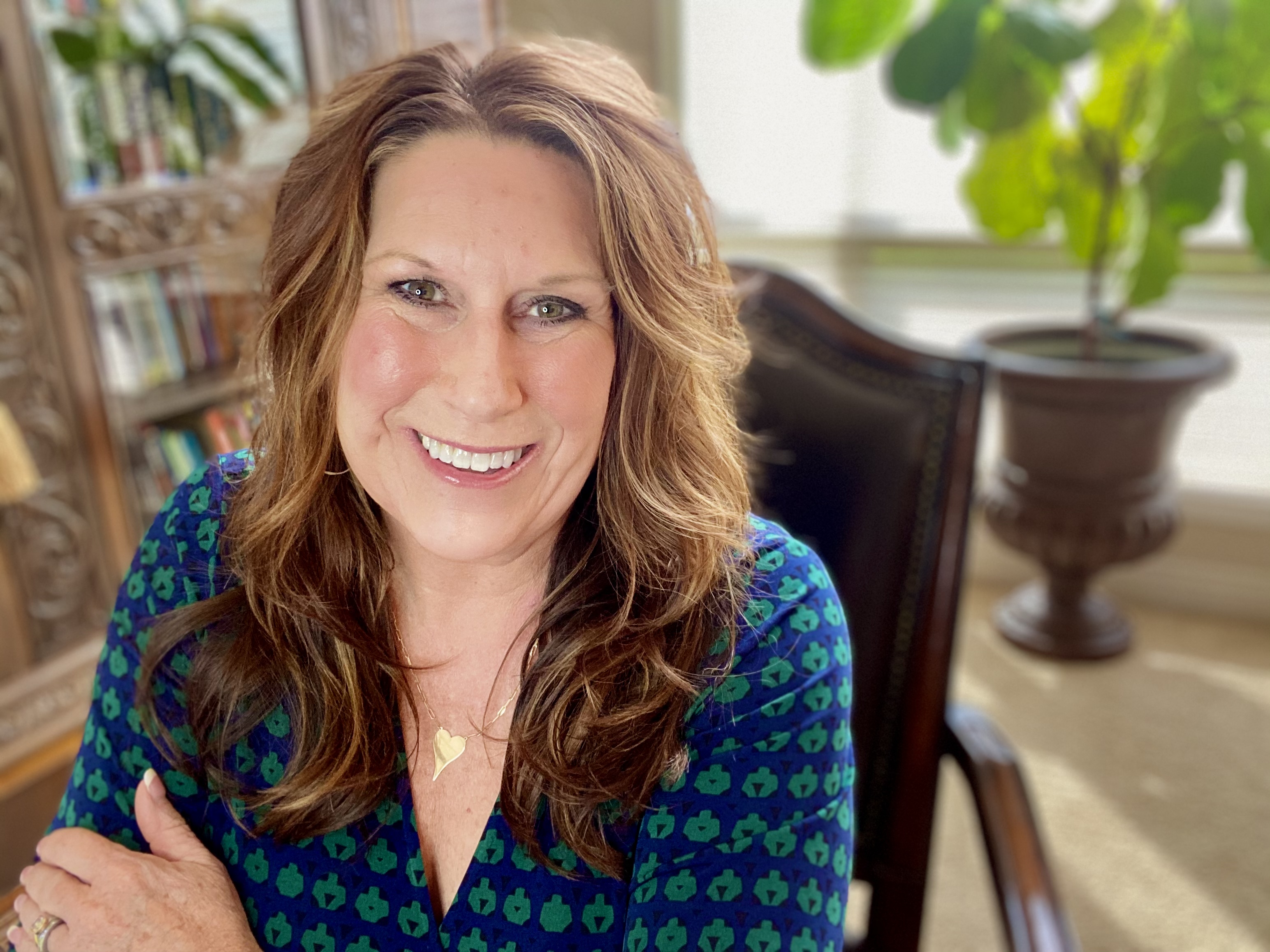 Angela May - Real Estate Agent - Better Homes and Gardens® Real Estate