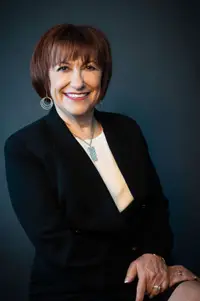 Diane Moss