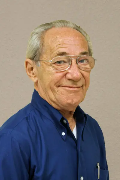 Don Ratzel