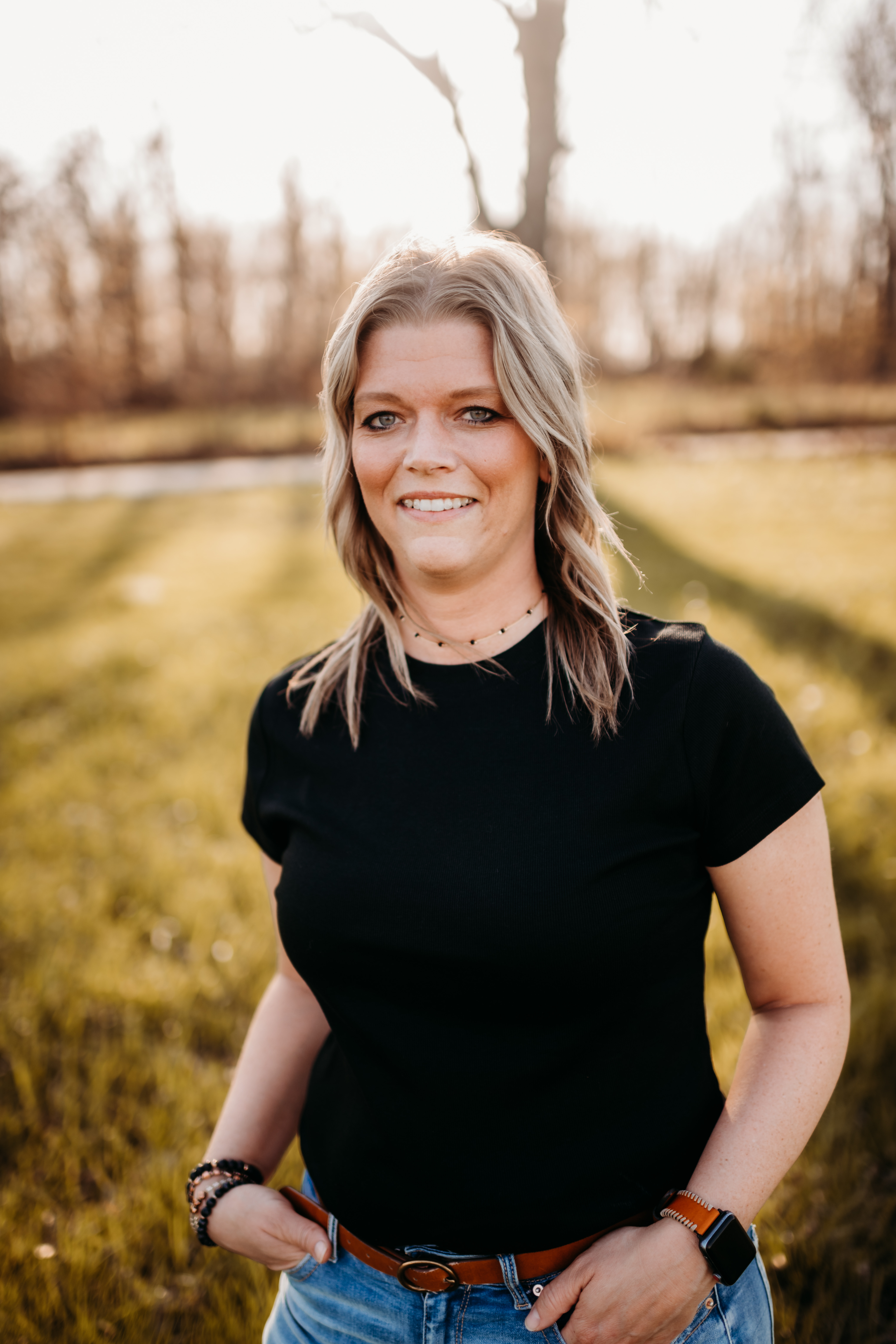 Amanda Kelly - Real Estate Agent - CENTURY 21 Real Estate