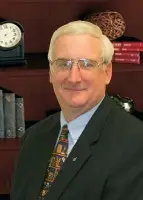 John Newcomb