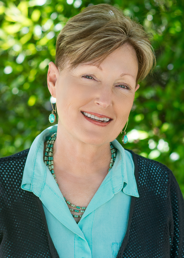 Tina Moldenhauer - Real Estate Agent - CENTURY 21 Real Estate