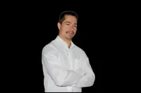 Steven Oros