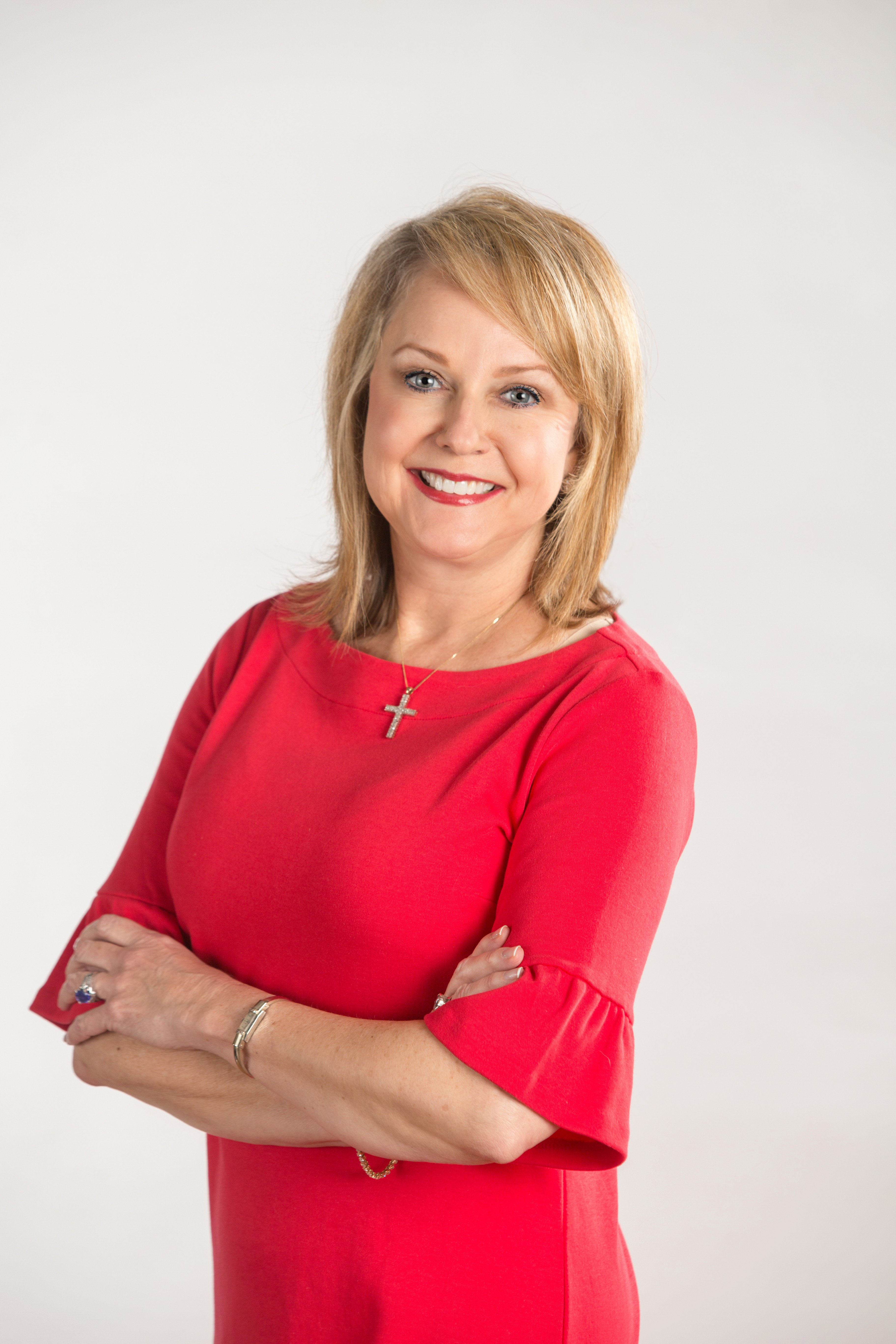 Emily Hacker-Todd - Real Estate Agent - CENTURY 21 Real Estate