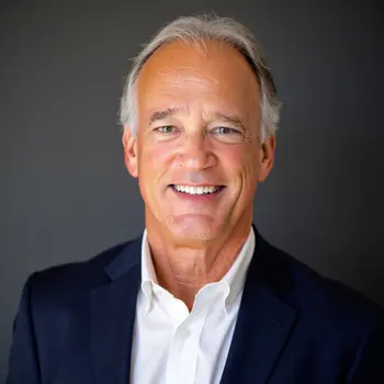 Chris Hasvold