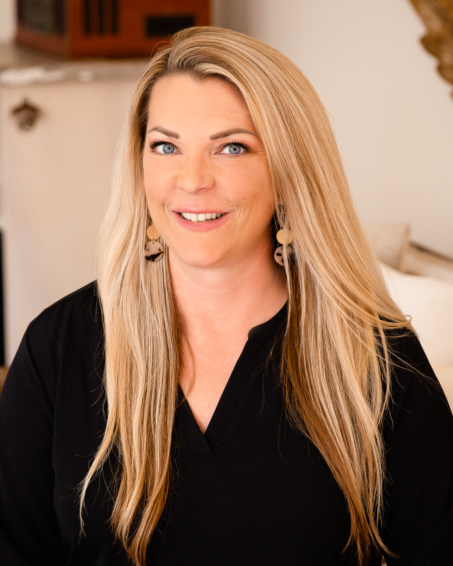 Robin Alexander Realtor Robin Landua - Real Estate Agent - Better Homes and Gardens® Real Estate
