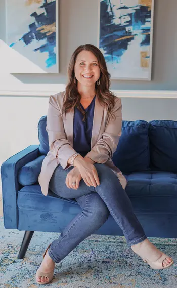 Melissa Evans