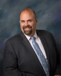Ryan Peterson