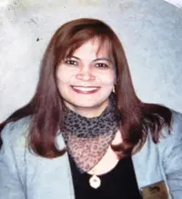 Celerina UY