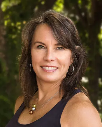 Diann Patton