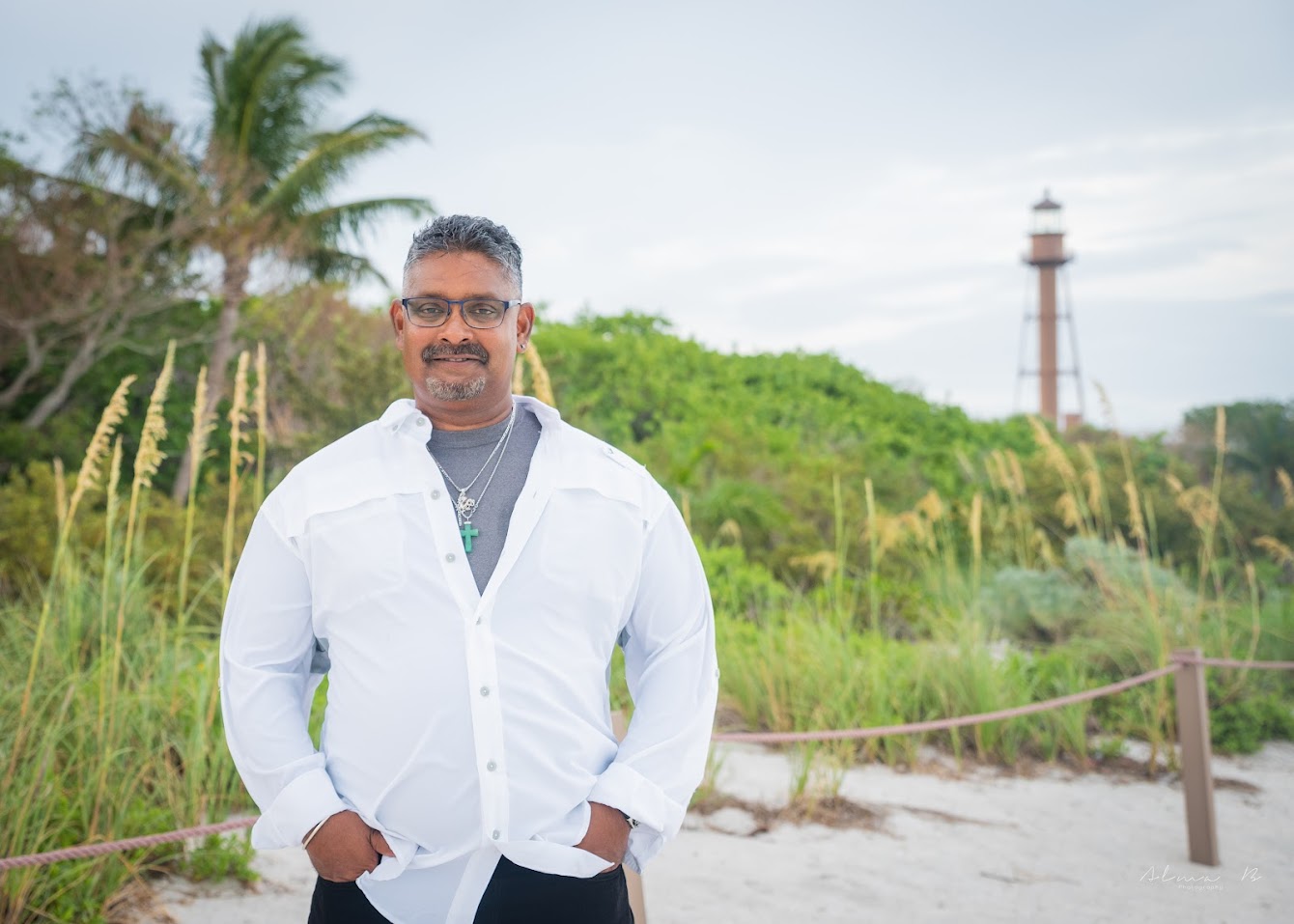Azim Salmon - Real Estate Agent - CENTURY 21 Real Estate