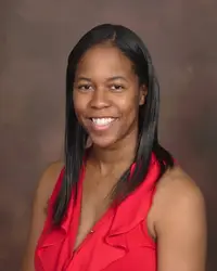 Dee Allen