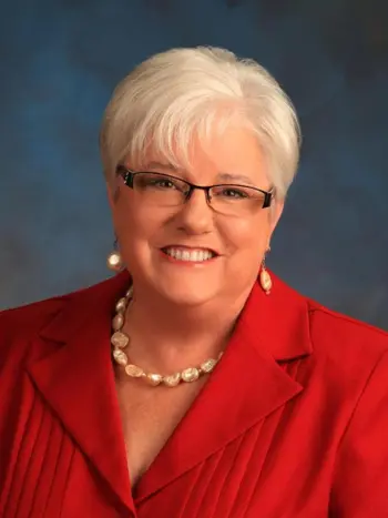 Terri Eller