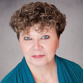 Darlene Kearney