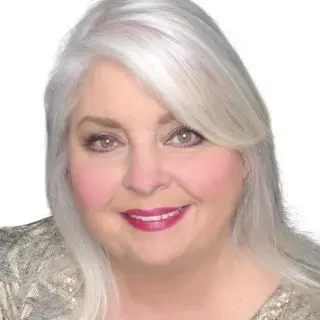 Deena Adelson