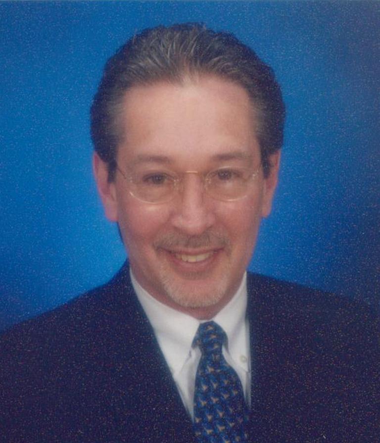 Alan Haig - Real Estate Agent - CENTURY 21 Real Estate