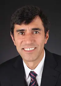 Peter Gjonaj
