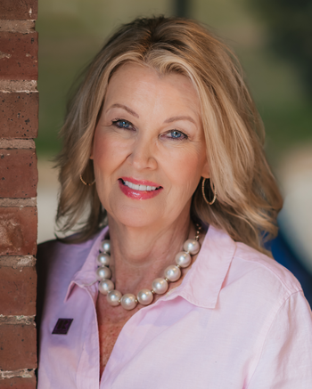 Donna Morrow