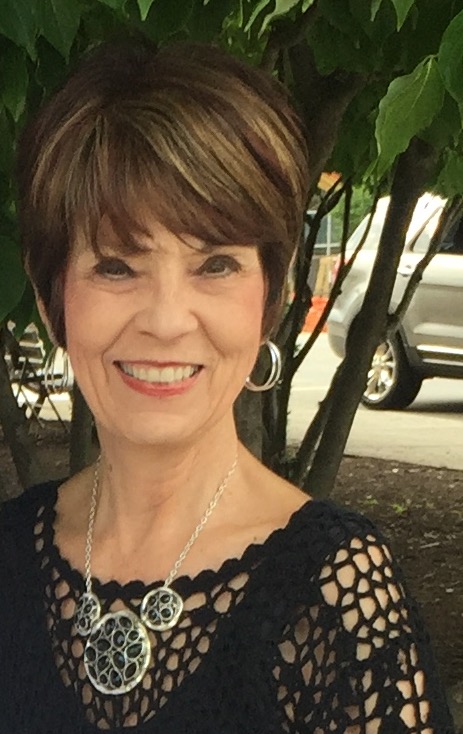 Brenda Freeman - Real Estate Agent - CENTURY 21 Real Estate