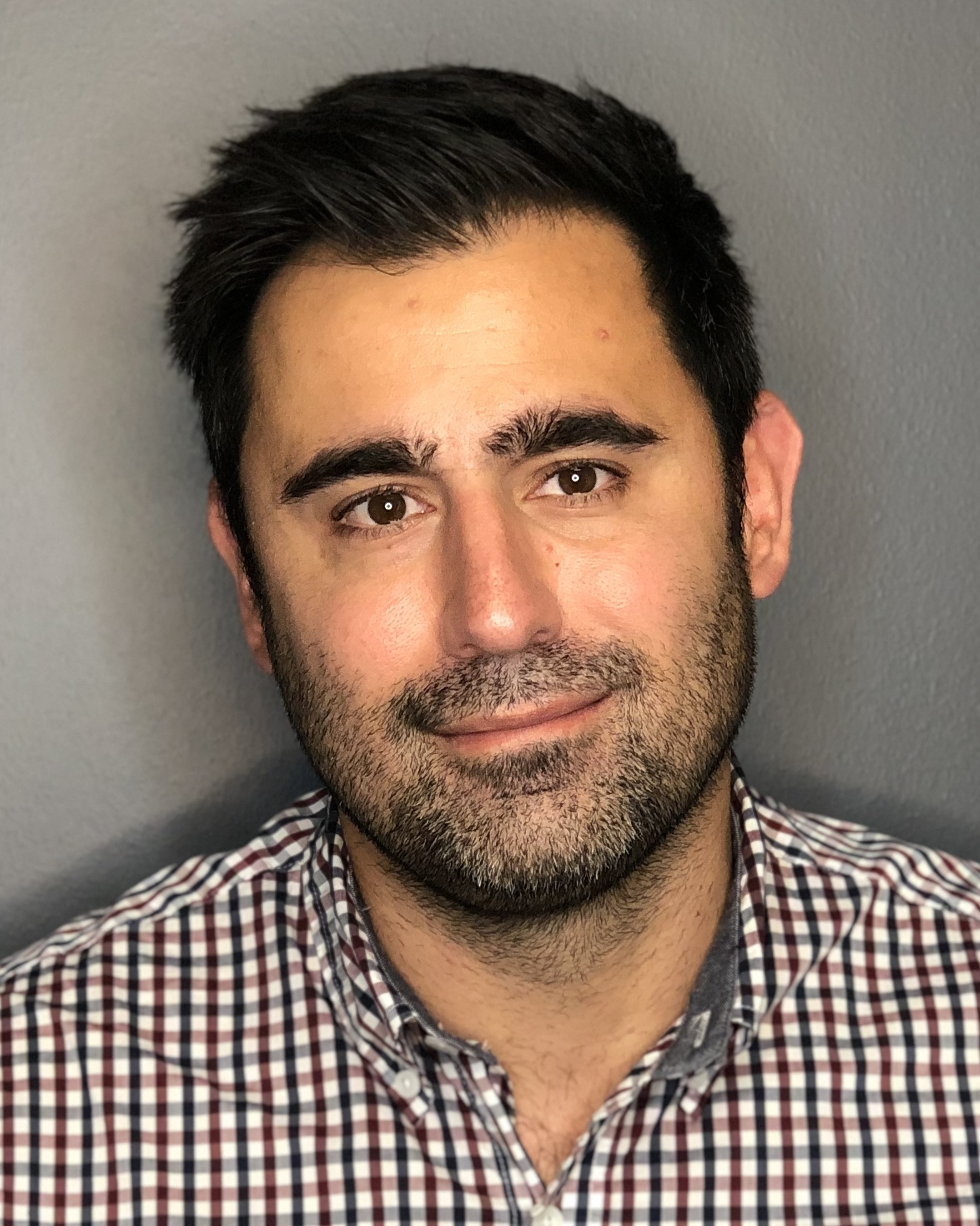 Eric Reed - Real Estate Agent - CENTURY 21 Real Estate